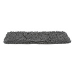 Trixie Ręcznik mikrofibra z kieszeniami na dłonie dla psa kota 78x32cm
