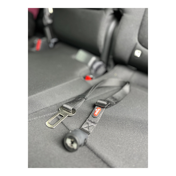 ZOLUX Adapter do szelek dla psa CLIP and GO M