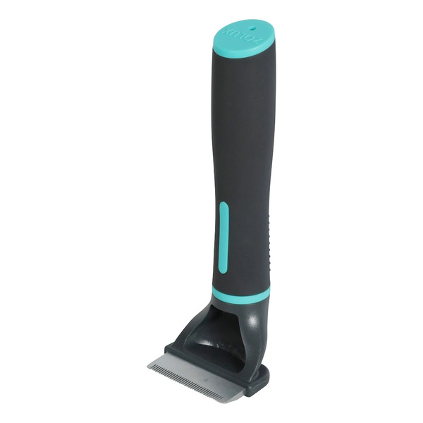 ZOLUX Szczotka dla psa Super Brush ANAH S mała
