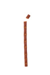 WOW CAT Soft Sticks Huhn - miękkie przysmaki z kurczakiem dla kota (6x5g)