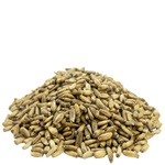 ProHerbs Ostropest 150g - zdrowa wątroba, trawienie i naturalna ochrona!