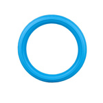 RUCAN SKY RINGS - ringo dla psa 19 cm