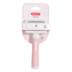 ZOLUX Szczotka dla kota mała ANAH S