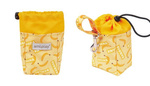 amiplay Torebka na przysmaki BeHappy Banana