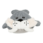 Trixie Mors Til zabawka BE NORDIC poliester 28cm