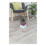 Trixie Cat Activity Snack Roll zabawka edukacyjna dla kota 19x12x11cm