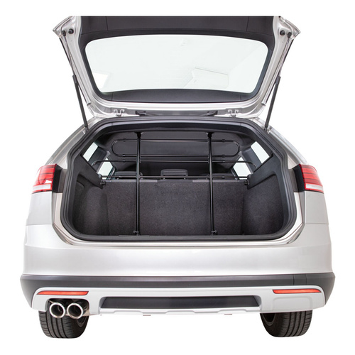 Trixie PRZEGRODA kratka DO SAMOCHODU krata