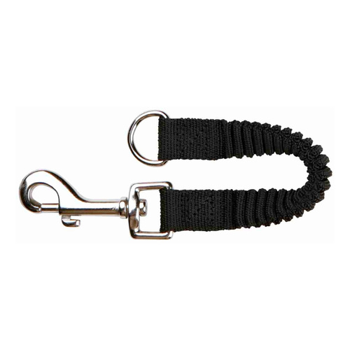 Trixie Amortyzator do smyczy dla Psa M-L 26cm/2cm