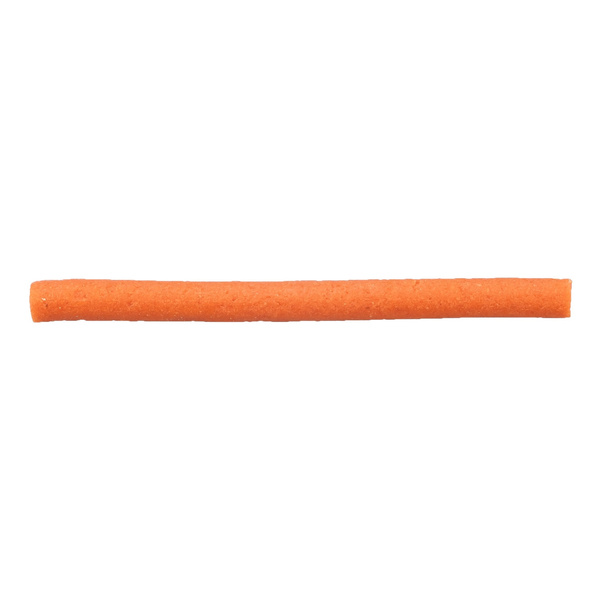 Trixie Vegan Sticks, przysmak, dla psa, z warzywami, 120 g