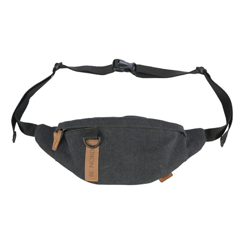 Trixie Torba na akcesoria przysmaki BE NORDIC Sling nerka pasek: 50-165cm