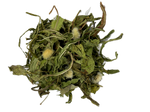 ProHerbs Liść mniszka lekarskiego przysmak dla gryzoni królika 130g