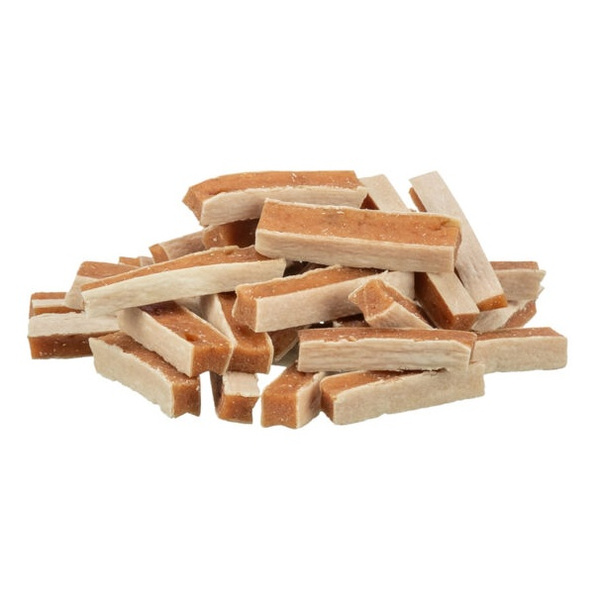 Trixie Sandwich KURCZAK i ŁOSOŚ przysmak Psa 75g