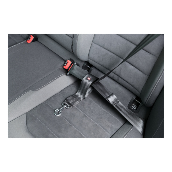 Trixie Smycz do szelek samochodowych TX-12773