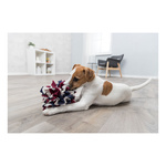 Trixie Dog Activity Sniffing Ball zabawka węchowa dla psa 15cm