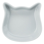 Trixie MISKA CERAMICZNA dla kota 12cm / 250ml