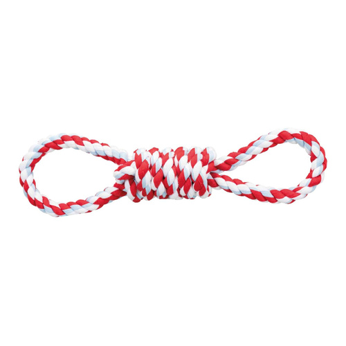 Trixie Lina, poliester, 38 cm