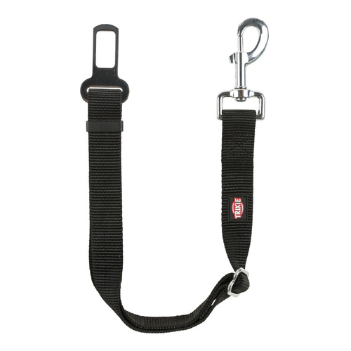 Trixie Smycz do szelek samochodowych TX-1289