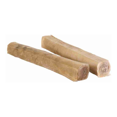 Trixie Pałeczki do żucia,4 szt.,ok. 25 g, 12 cm/o 15 mm