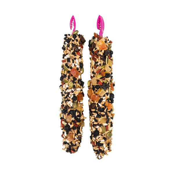 Vitapol smakers vitaline paradise dla dużych papug