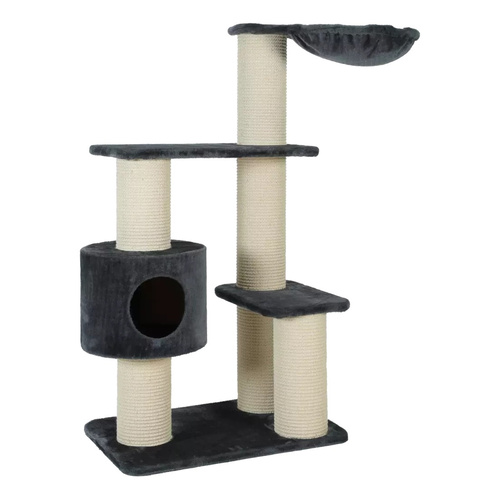 ZOLUX Drapak dla kota BIG CAT 3 830x500x1345 mm