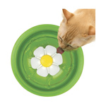 CatIt Fontanna z poidłem  Senses 2.0 Flower Fountain