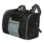 Trixie PLECAK CONNOR 42x29x21cm MAX 8kg