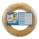 Trixie GRYZAK - RING PRASOWANY 175 g/o 15 cm,