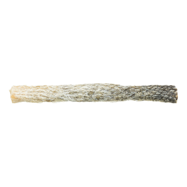 Trixie PREMIO Pałeczki z łososiem dla Psa 12,5cm 6szt/70g