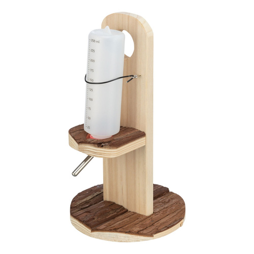 Trixie Natural Living uchwyt na poidło 18×30cm