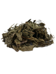 ProHerbs Liść babki szerokolistnej przysmak dla gryzoni królika 100g