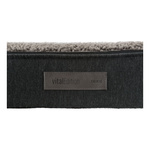 Trixie Bendson Vital ortopedyczna sofa psa 100x70