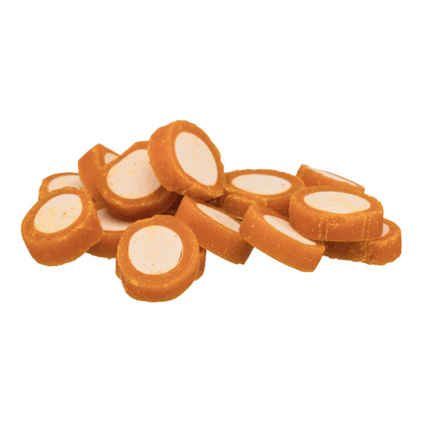 Trixie PREMIO Treserki z KURCZAKIEM i serem 100g