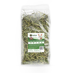ProHerbs Fiołek trójbarwny 130g-skóra, oczyszczanie, trawienie i odporność!