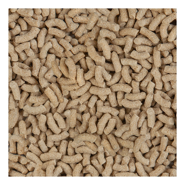 Sera Pond Color 3.800 ml granulat - pokarm wybarwiający dla ryb stawowych