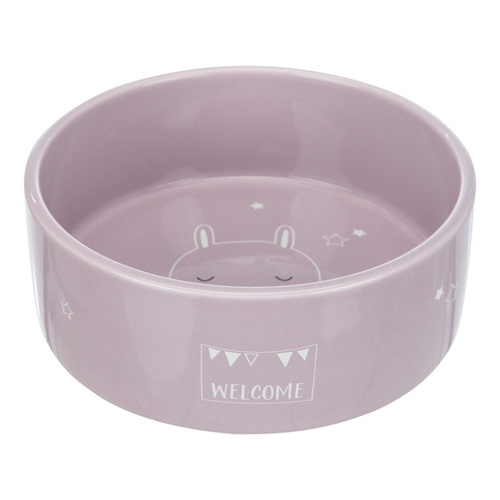 Trixie MISKA CERAMICZNA Junior dla Psa 16cm/ 800ml