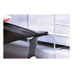 Trixie OCHRANIACZ NA ZDERZAK 60x50cm