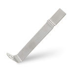 Panama Pet Zawieszka metalowa mała do poidło tx-60441, 60445 - 125ml