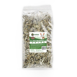 ProHerbs Ziele pięciornika 100g- trawienie, odporność i naturalne wsparcie!