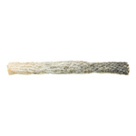 Trixie PREMIO Pałeczki z łososiem dla Psa 12,5cm 6szt/70g