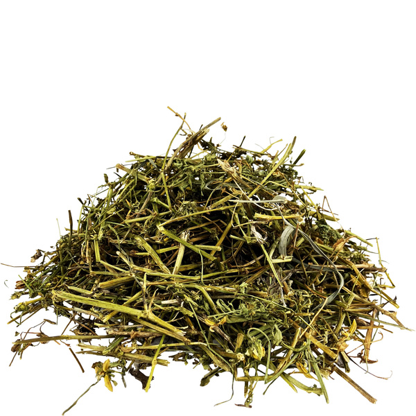 ProHerbs Ziele chabra 100g - oczyszczenie, trawienie i naturalna odporność!