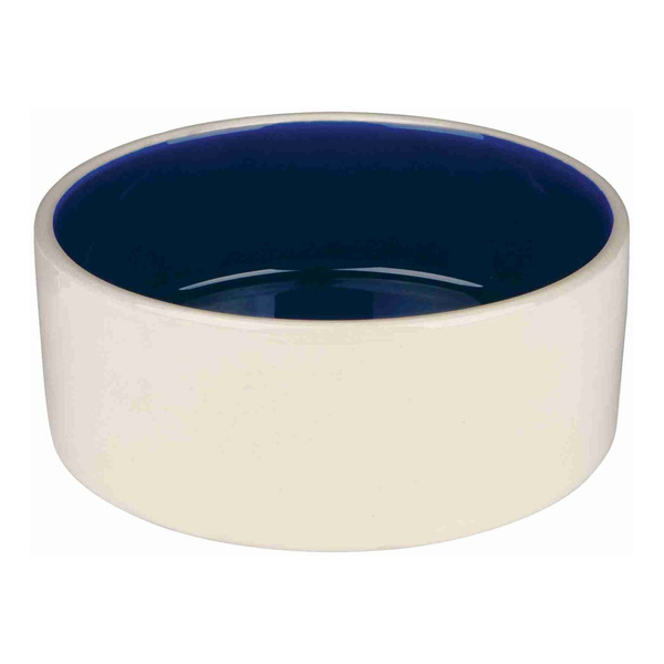 Trixie MISKA CERAMICZNA  1,2L/18cm