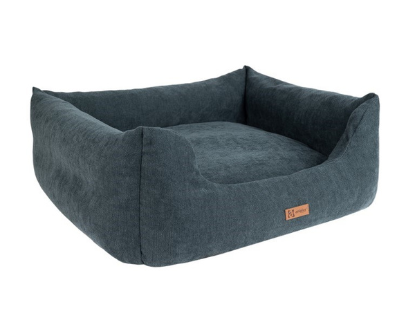 amiplay Pokrowiec na Sofę Moni M 68x56x18cm Zielony