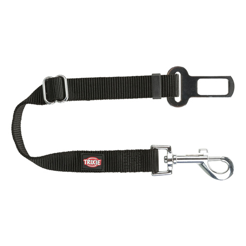 Trixie Smycz do szelek samochodowych TX-12771