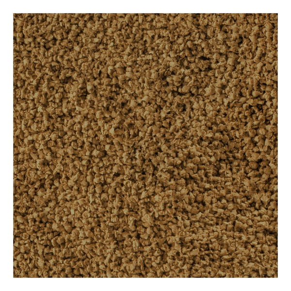 Sera Discus Granules Nature 100 ml granulat - pokarm dla pielęgnic