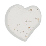 Vitapol kostka wap.dla ptaków-muszle