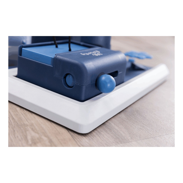 Trixie Gra strategiczna Dog Activity Poker Box 2 31×10×31cm