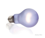 Exo terra Żarówka Daytime Heat DZIENNA A21/150W