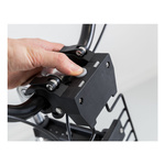 Trixie Uchwyt montażowy do prod. 13108