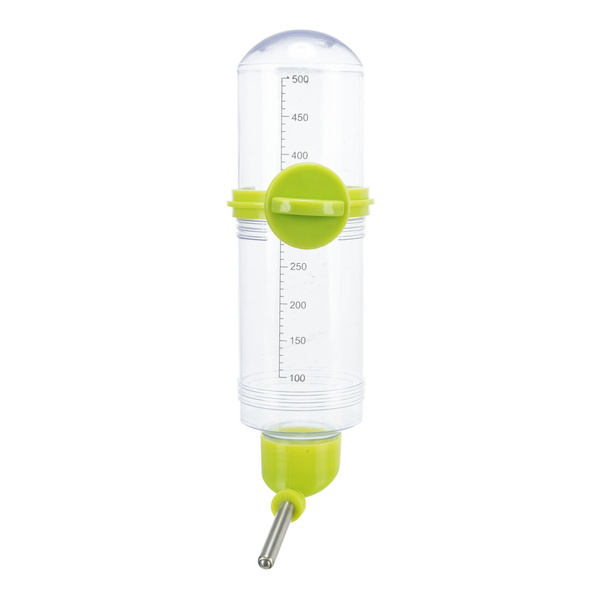 Trixie Poidełko z mocowaniem śrubowym 500 ml