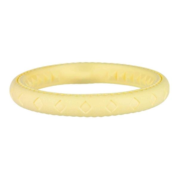 Trixie Ring TPR pływający zabawka dla psa 25cm